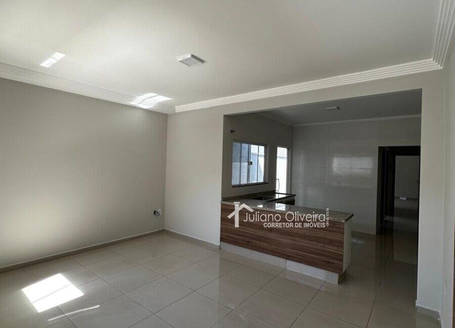 0523b225-95d6-4ecd-b589-15a63b6b655c