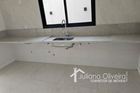 057e2d13-b42d-430a-bb1e-2deca48ce257