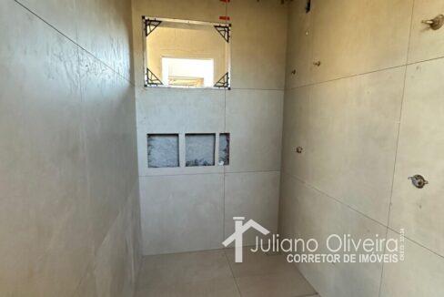 05d9cdfc-b9f1-4150-81a6-a4996f81d2f2