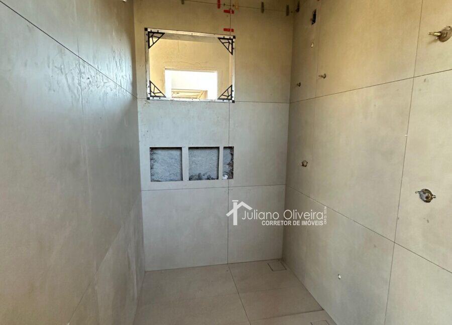 05d9cdfc-b9f1-4150-81a6-a4996f81d2f2