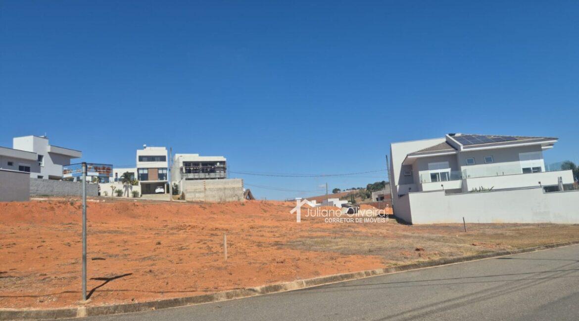 060837e7-06cb-4f06-8fb3-4ce7fbb45b75