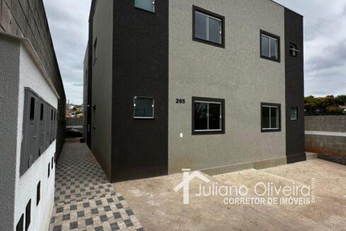 061407ab-ee55-431f-a8c8-d5520a8ca956