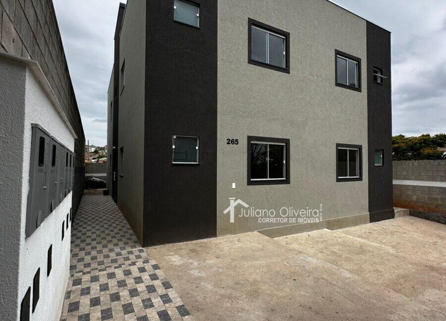 061407ab-ee55-431f-a8c8-d5520a8ca956