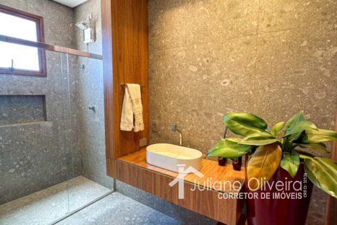 068e76e4-f9f8-4975-bc7b-501db4fdb065