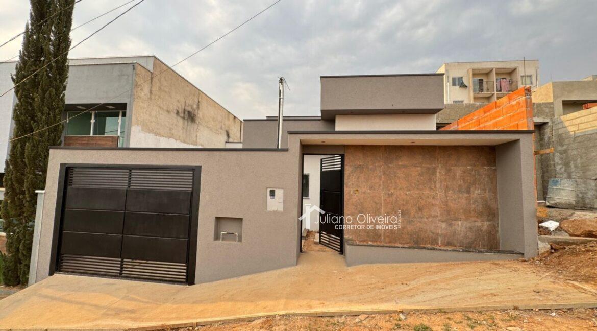 06b7040a-6086-4327-bcfc-e15c325b85e5