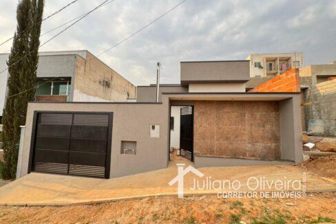 06b7040a-6086-4327-bcfc-e15c325b85e5