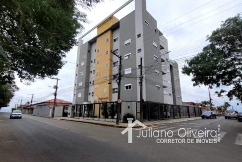 071c7b39-cd7b-427e-9f32-89c9b34ce2ff