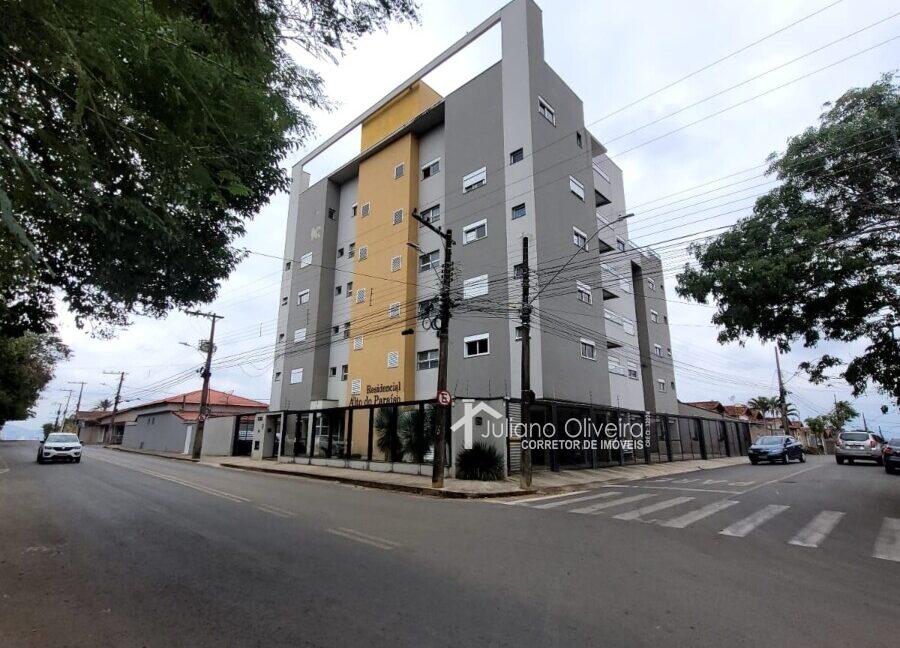 071c7b39-cd7b-427e-9f32-89c9b34ce2ff