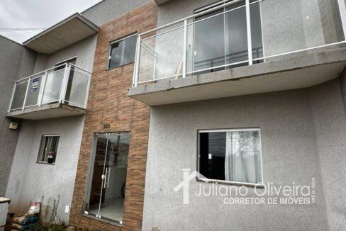 074baa8b-30bd-4bff-9e2a-21f84c83816c