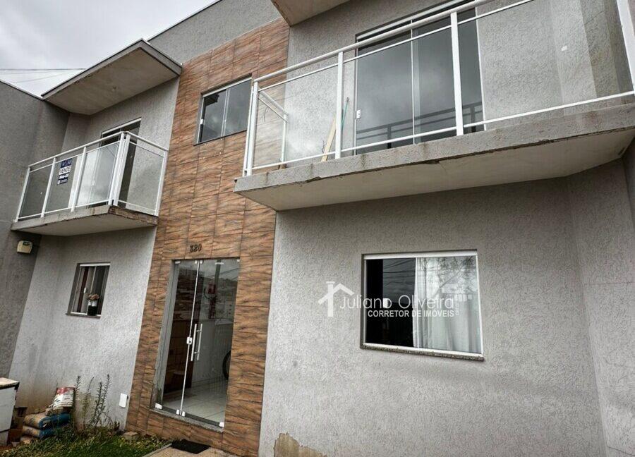 074baa8b-30bd-4bff-9e2a-21f84c83816c