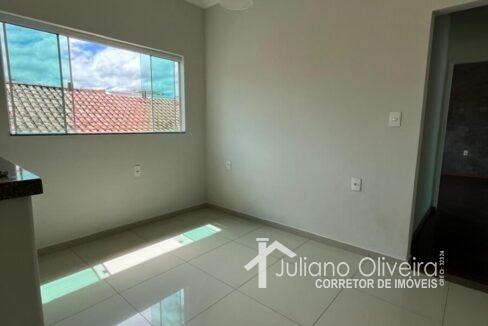 07f32320-a390-43b1-8467-4f96472582e1