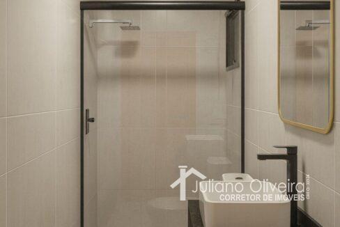 07ffb9b8-ea31-4514-8b9f-60b20f356ce7