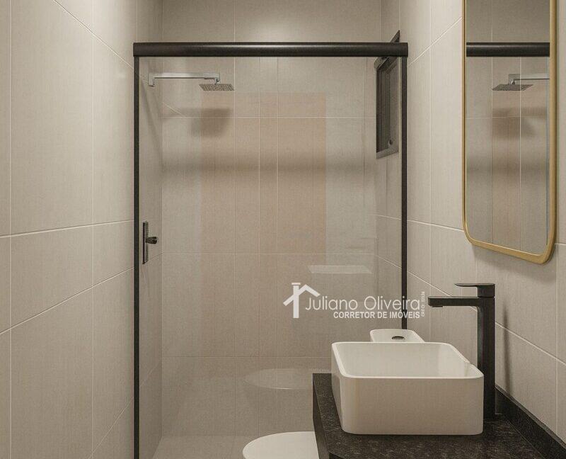 07ffb9b8-ea31-4514-8b9f-60b20f356ce7