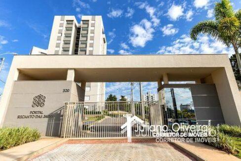 083931026813433-1 (3)