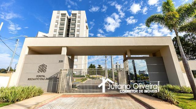 083931026813433-1 (3)