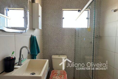 0886387e-7522-4eb1-ae23-3153abc8440f