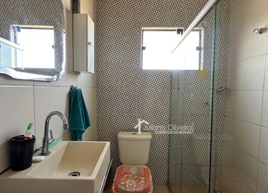 0886387e-7522-4eb1-ae23-3153abc8440f