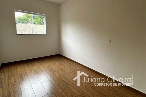 091f7483-5b76-4cd6-8e35-f4705d3c3473