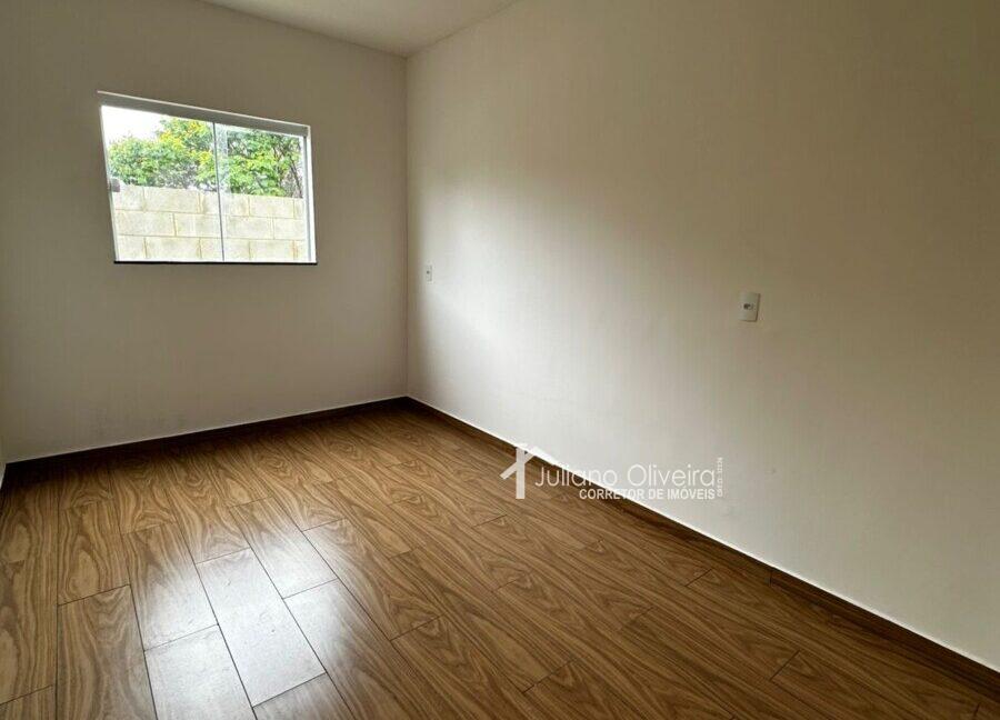 091f7483-5b76-4cd6-8e35-f4705d3c3473