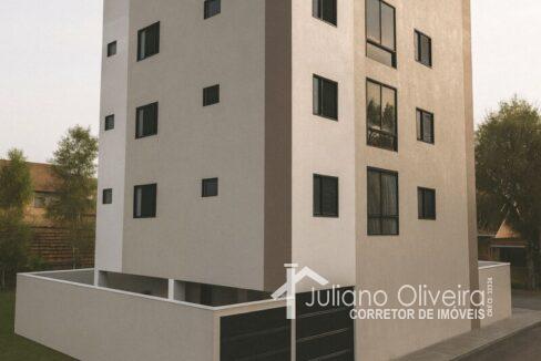 0975af8f-60ae-41f9-9122-f456079612f6