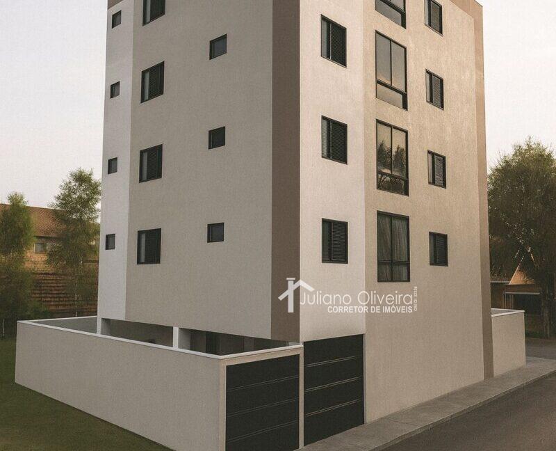 0975af8f-60ae-41f9-9122-f456079612f6