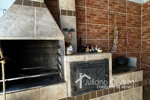 0a272340-2aba-445c-861a-77e6cadb70d7