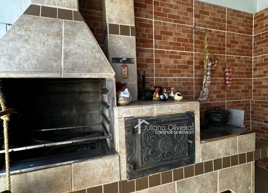 0a272340-2aba-445c-861a-77e6cadb70d7