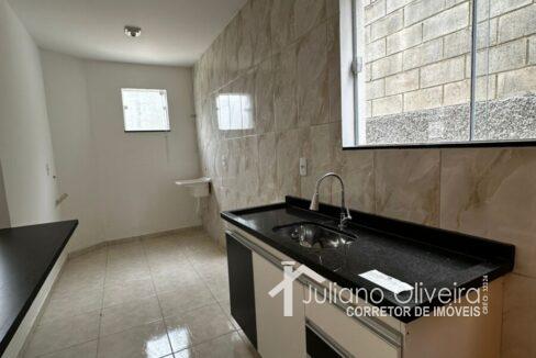 0a47752f-0808-4356-bfaf-42e247ce9532