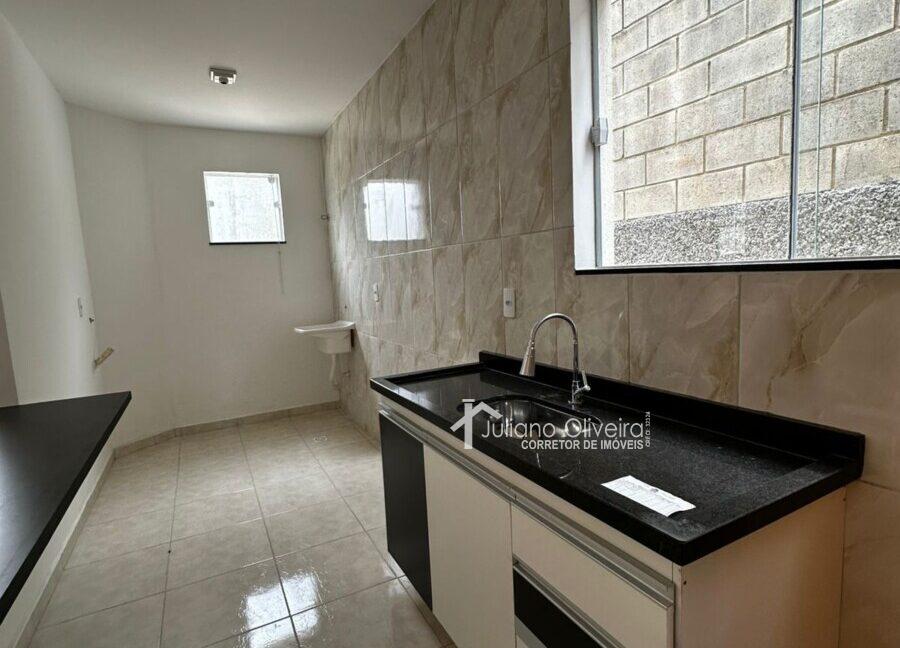 0a47752f-0808-4356-bfaf-42e247ce9532