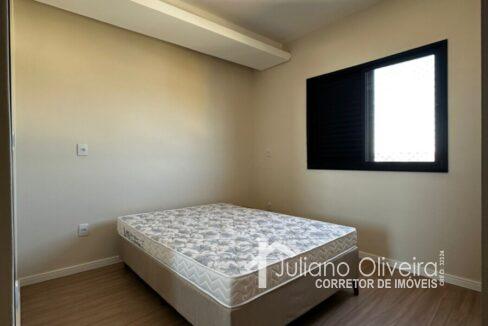 0a61e52d-4e3c-4619-a5e0-9f8df905946d