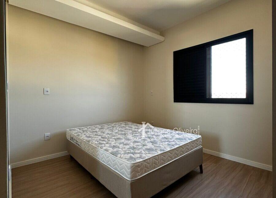 0a61e52d-4e3c-4619-a5e0-9f8df905946d