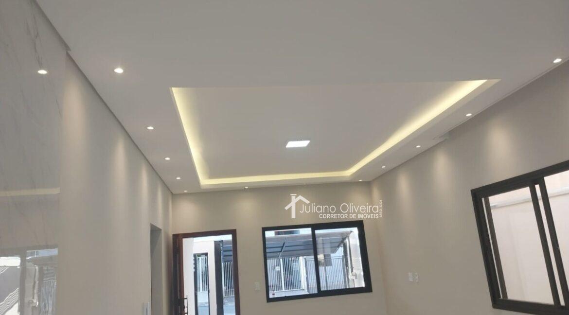 0afb8b7e-3173-4147-b9c2-653cd58bd2ca