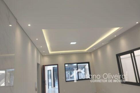 0afb8b7e-3173-4147-b9c2-653cd58bd2ca