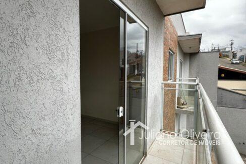 0b3ec388-a1cc-49a6-9b1e-ae7a78ec9b02