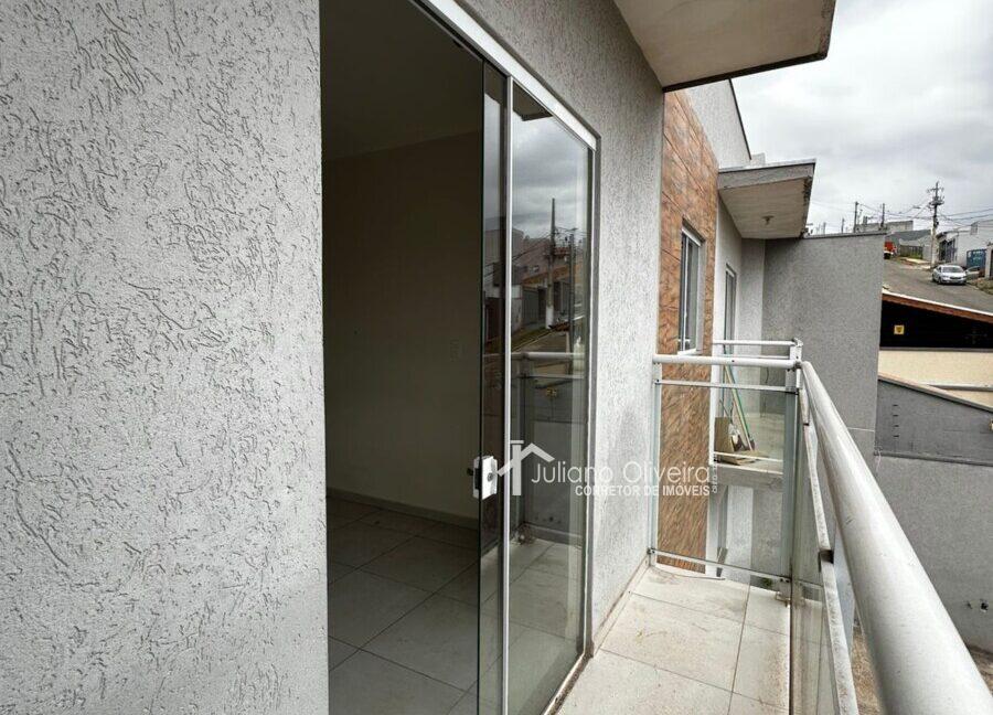 0b3ec388-a1cc-49a6-9b1e-ae7a78ec9b02