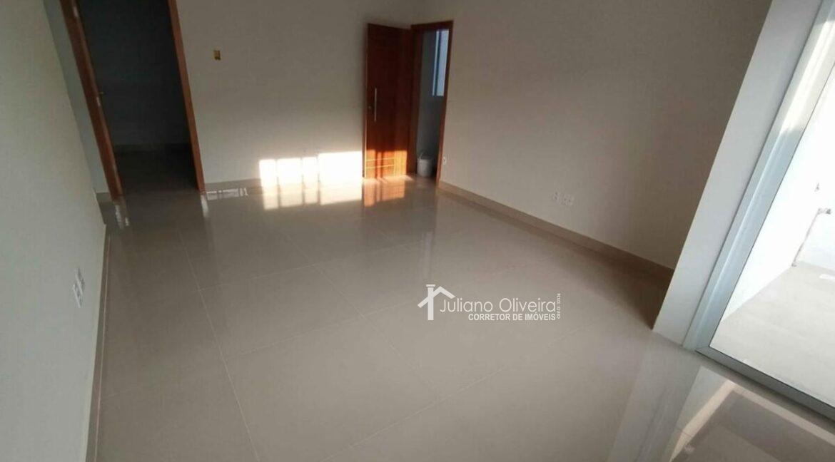 0c0a7db7-5ddb-4caa-b6be-a2ea844cf012