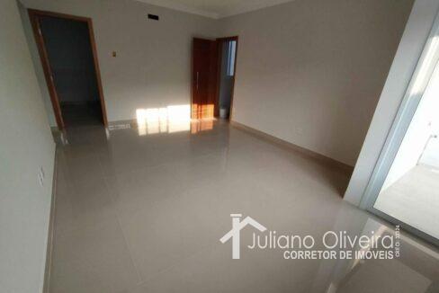 0c0a7db7-5ddb-4caa-b6be-a2ea844cf012