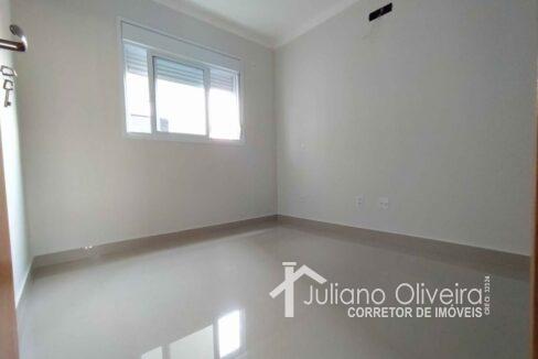 0c3a3e5a-37a4-4921-92c2-121bf2fd8b8c