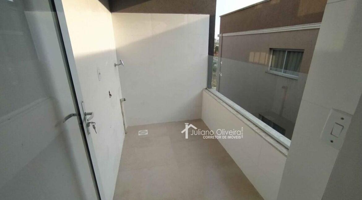 0d03c274-04fe-4a34-9021-df184c835ccf