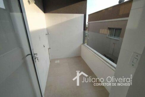 0d03c274-04fe-4a34-9021-df184c835ccf