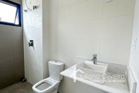 0d27cb0c-b85e-492a-aed4-5eba17241ab7