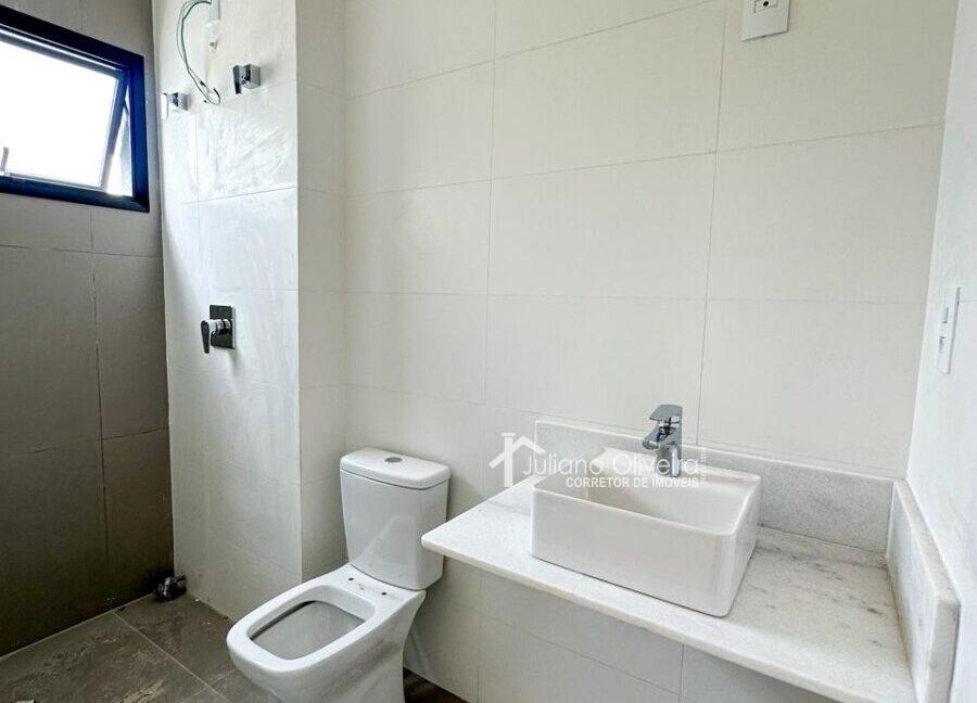 0d27cb0c-b85e-492a-aed4-5eba17241ab7