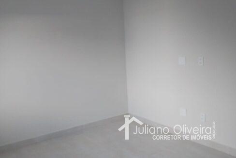 0defcc45-773f-4f4f-9f6f-f44a50ae80b4