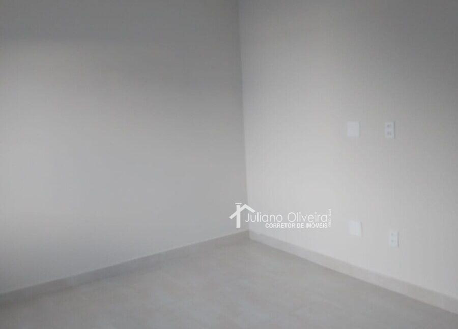 0defcc45-773f-4f4f-9f6f-f44a50ae80b4