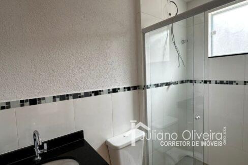 0e538f32-f12e-4298-bcac-8d92fcc935b5