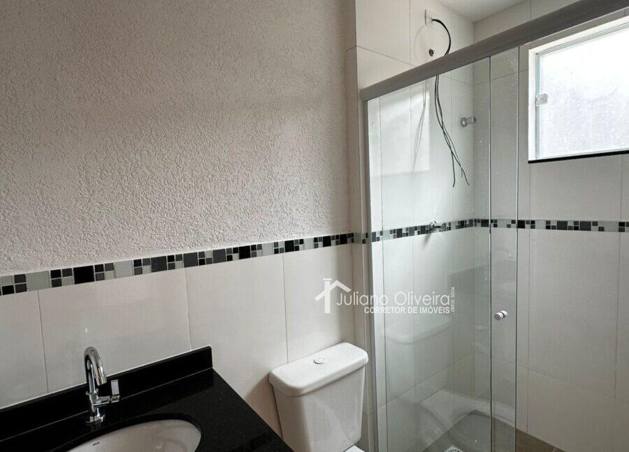 0e538f32-f12e-4298-bcac-8d92fcc935b5