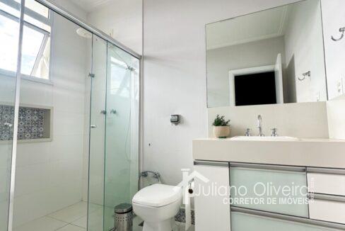 0e5a28d4-f06c-4bfc-bd79-caf9798347ff