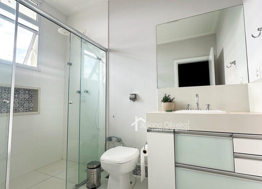 0e5a28d4-f06c-4bfc-bd79-caf9798347ff