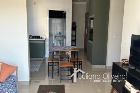 0ead060c-2de1-494f-bd7f-0636a8a2afcd