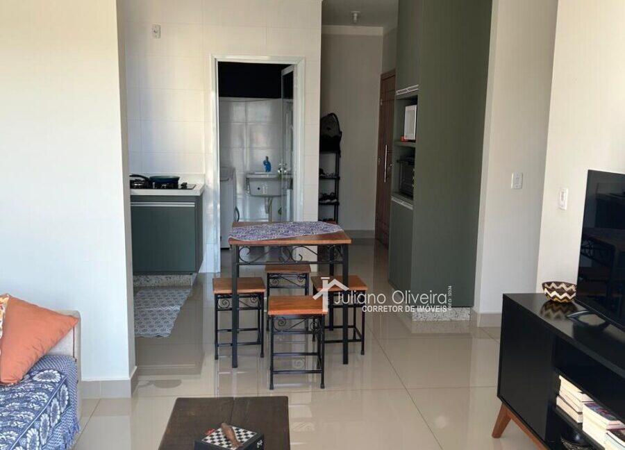 0ead060c-2de1-494f-bd7f-0636a8a2afcd